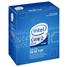Intel Intel Core 2 Duo E8600 3.33GHz Processor Upgrade